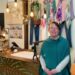 Little Marneys: Westbury’s hidden gem