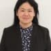 Dr Jacqueline Ivy Chua works at the Deloraine and Westbury Medical Centre in Westbury