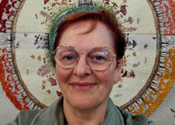 Cindy Watkins Arts Deloraine