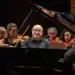 TSO performance