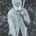 Sammy Cox, from Carrick