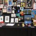 Deloraine Show