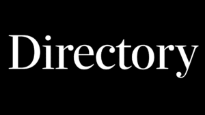Image with link to The North & Coast Post's business directory.