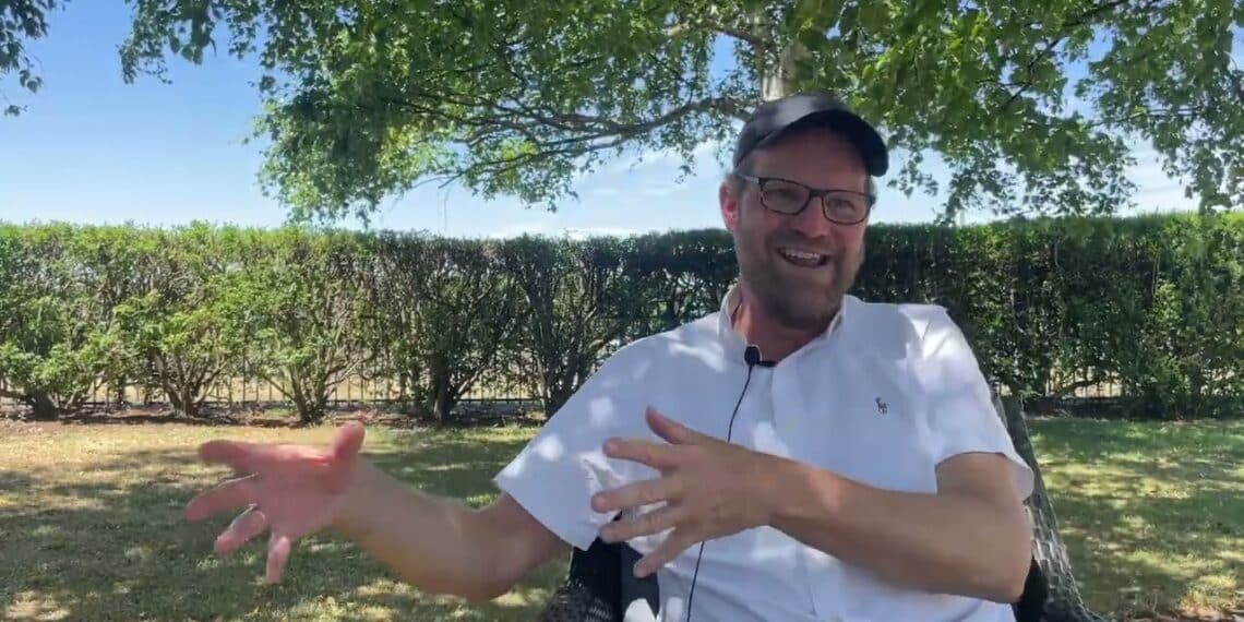 Westbury becomes home to artisan nougat maker