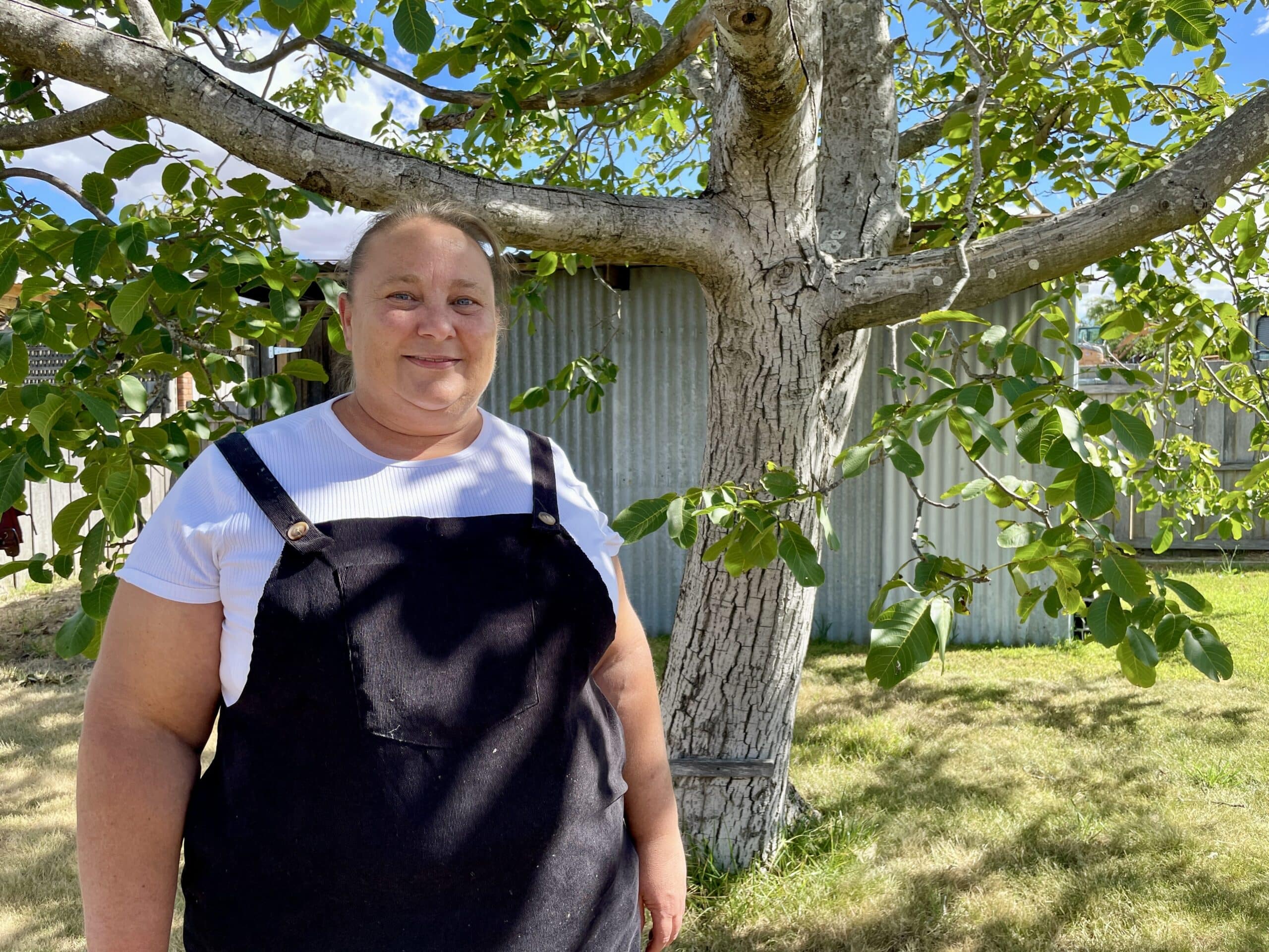 Prospect resume writer helps people land new careers - The North ...